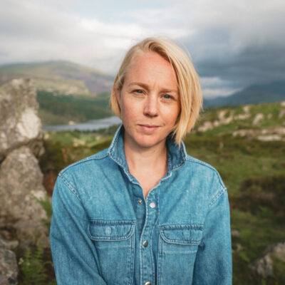 Photo of user Emily Ward